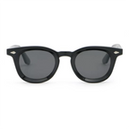 Fabricante de óculos Oval PC JU-66517 - Joyiris