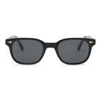 Fabricante de óculos retangulares PC JU-66519 - Joyiris