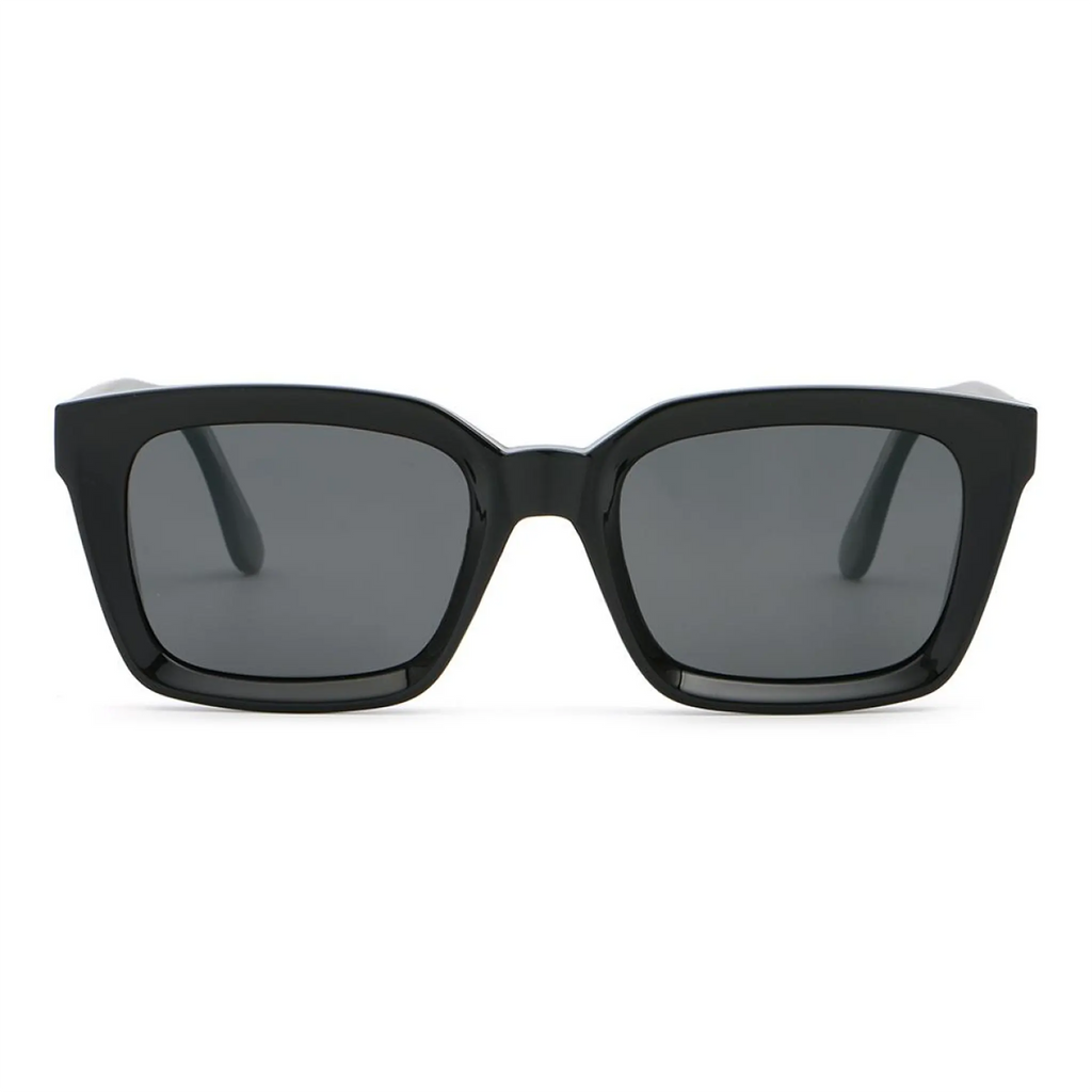 Fabricante de óculos retangulares PC JU-66520 - Joyiris