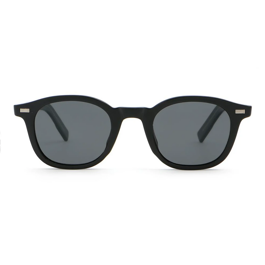 Fabricante de óculos Oval PC JU-66521 - Joyiris