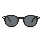 Fabricante de óculos Oval PC JU-66521 - Joyiris