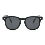 Fabricante de óculos retangulares PC JU-66522 - Joyiris