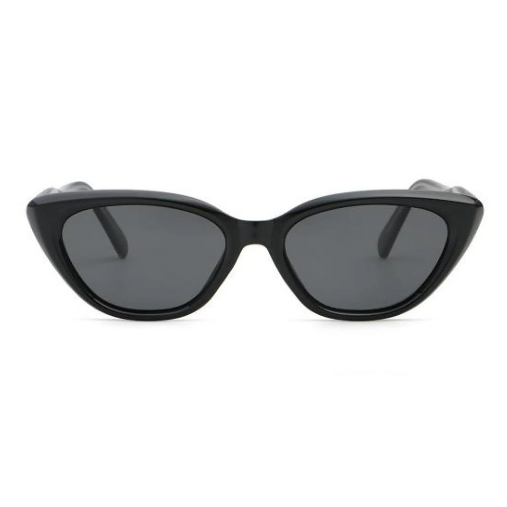 Fabricante de óculos Cat-Eye PC JU-66525 - Joyiris