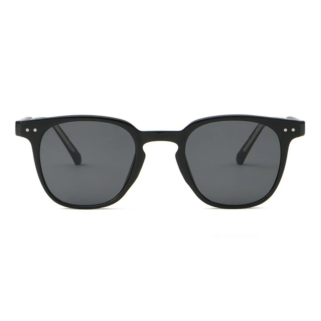 Fabricante de óculos Oval PC JU-66526 - Joyiris