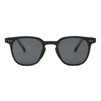 Fabricante de óculos Oval PC JU-66526 - Joyiris