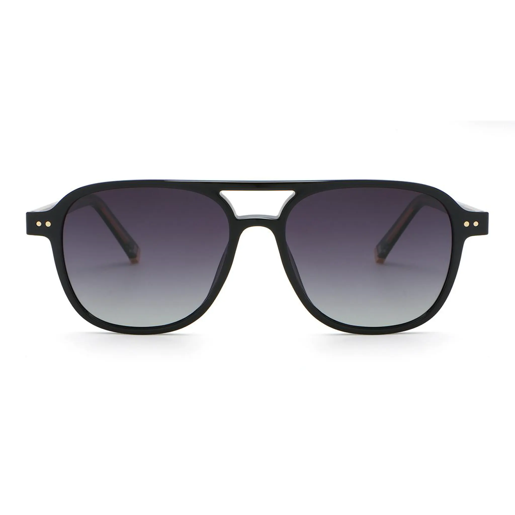 Aviator PC JU-66528 Glasses Manufacturer - Joyiris