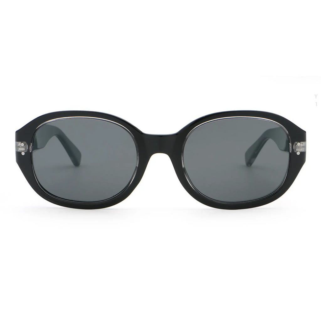 Fabricante de óculos Oval PC JU-66529 - Joyiris