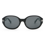 Fabricante de óculos Oval PC JU-66529 - Joyiris