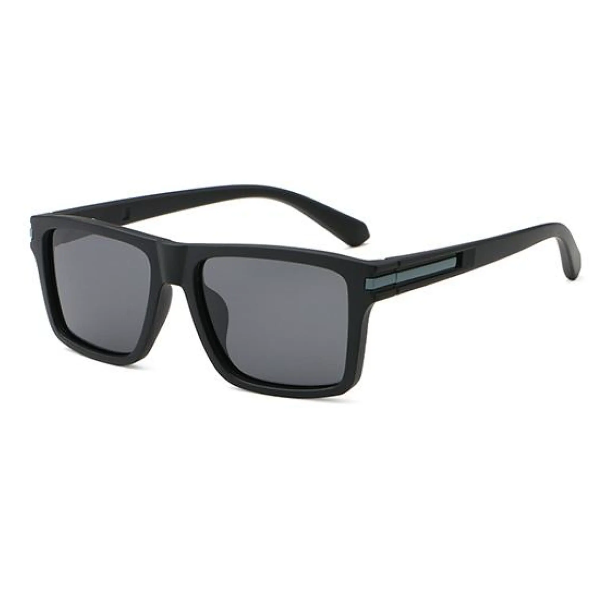 Fabricante de óculos retangulares PC JU-66607 - Joyiris