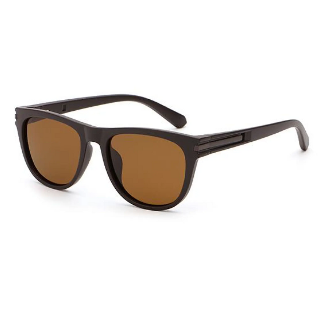 Fabricante de óculos retangulares PC JU-66609 - Joyiris
