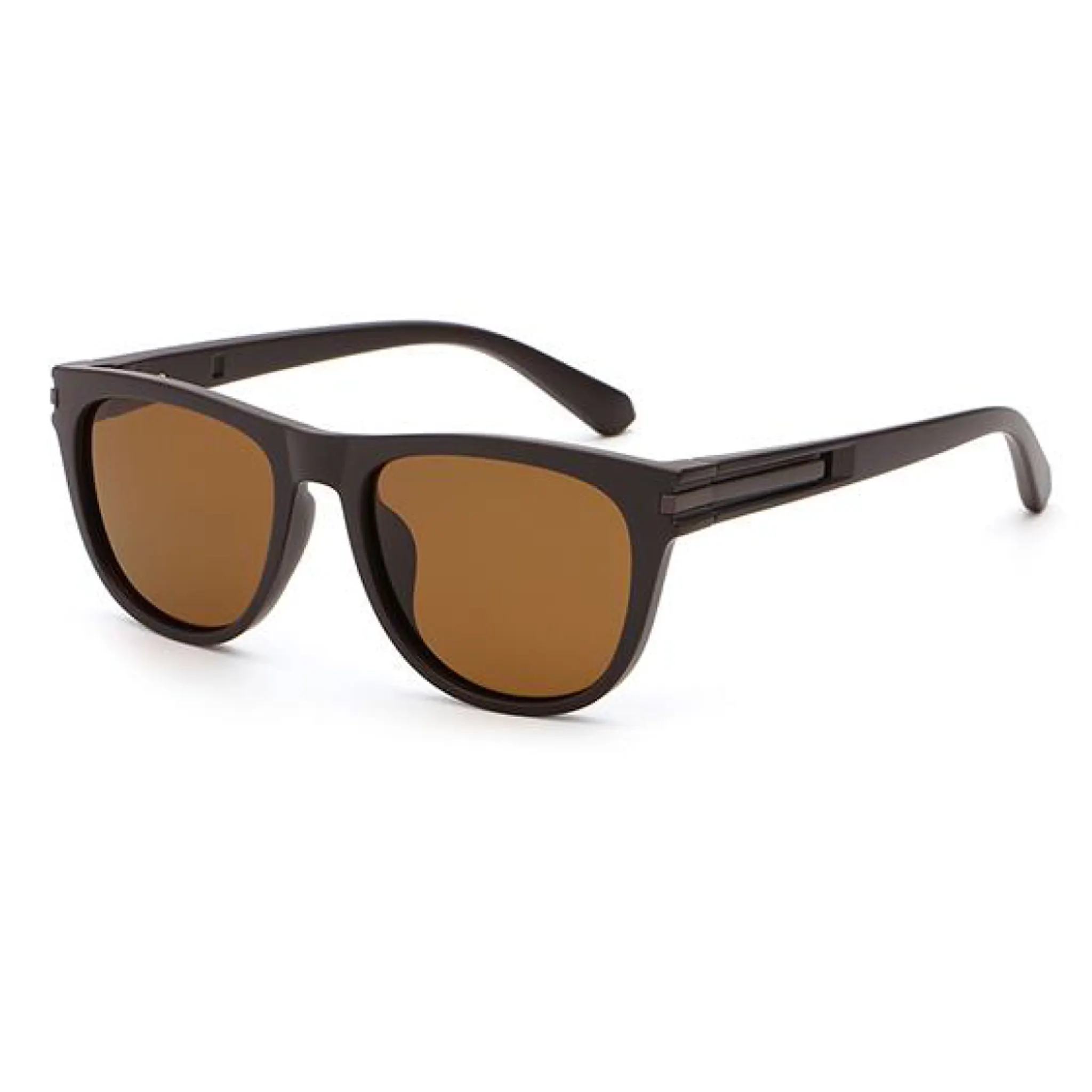 Fabricante de óculos retangulares PC JU-66609 - Joyiris