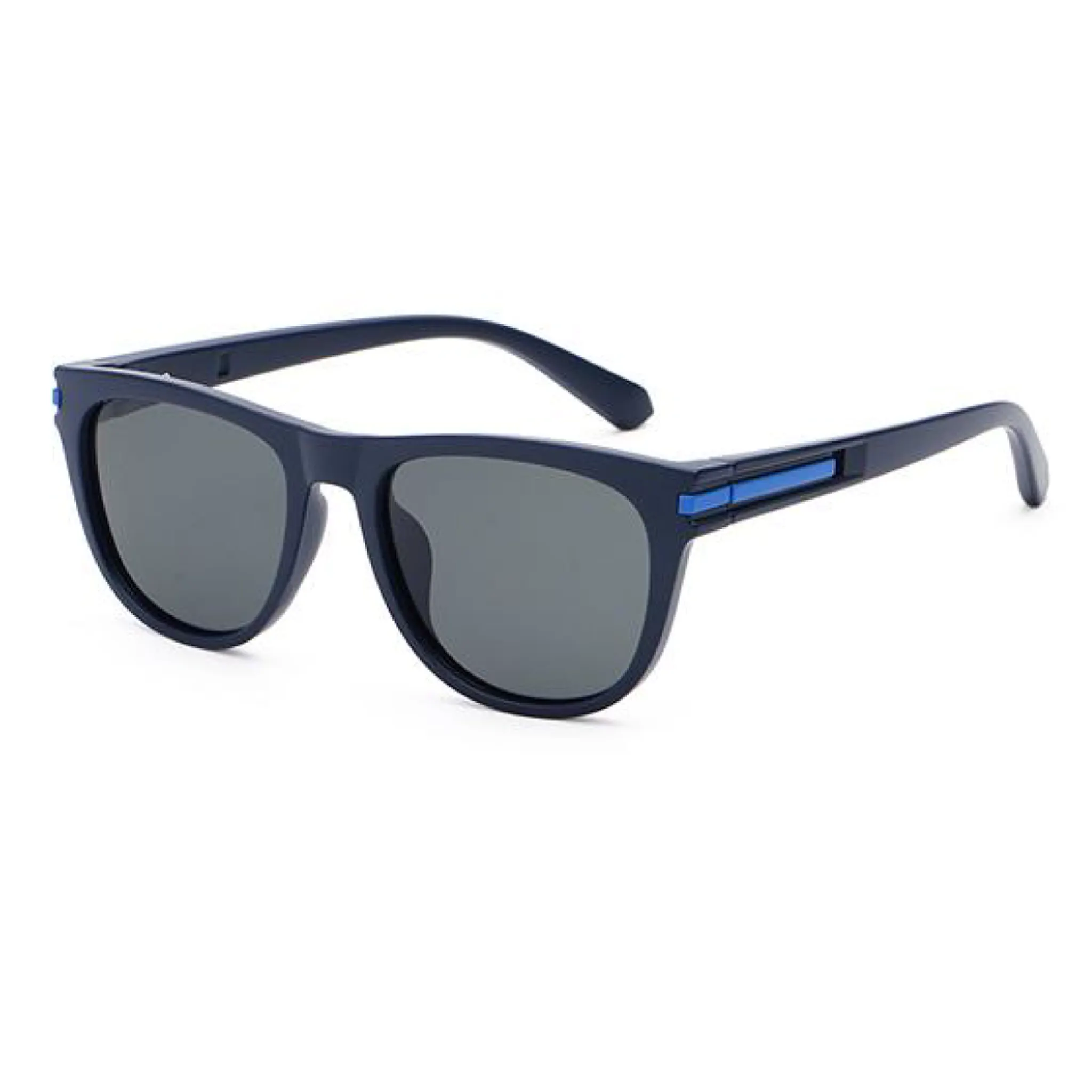 Fabricante de óculos retangulares PC JU-66609 - Joyiris