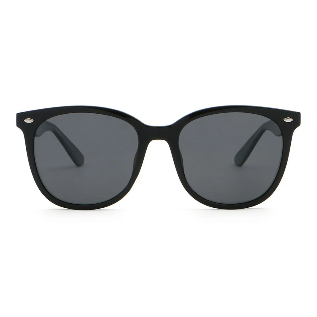Fabricante de óculos Oval PC JU-66806 - Joyiris