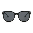 Fabricante de óculos Oval PC JU-66806 - Joyiris