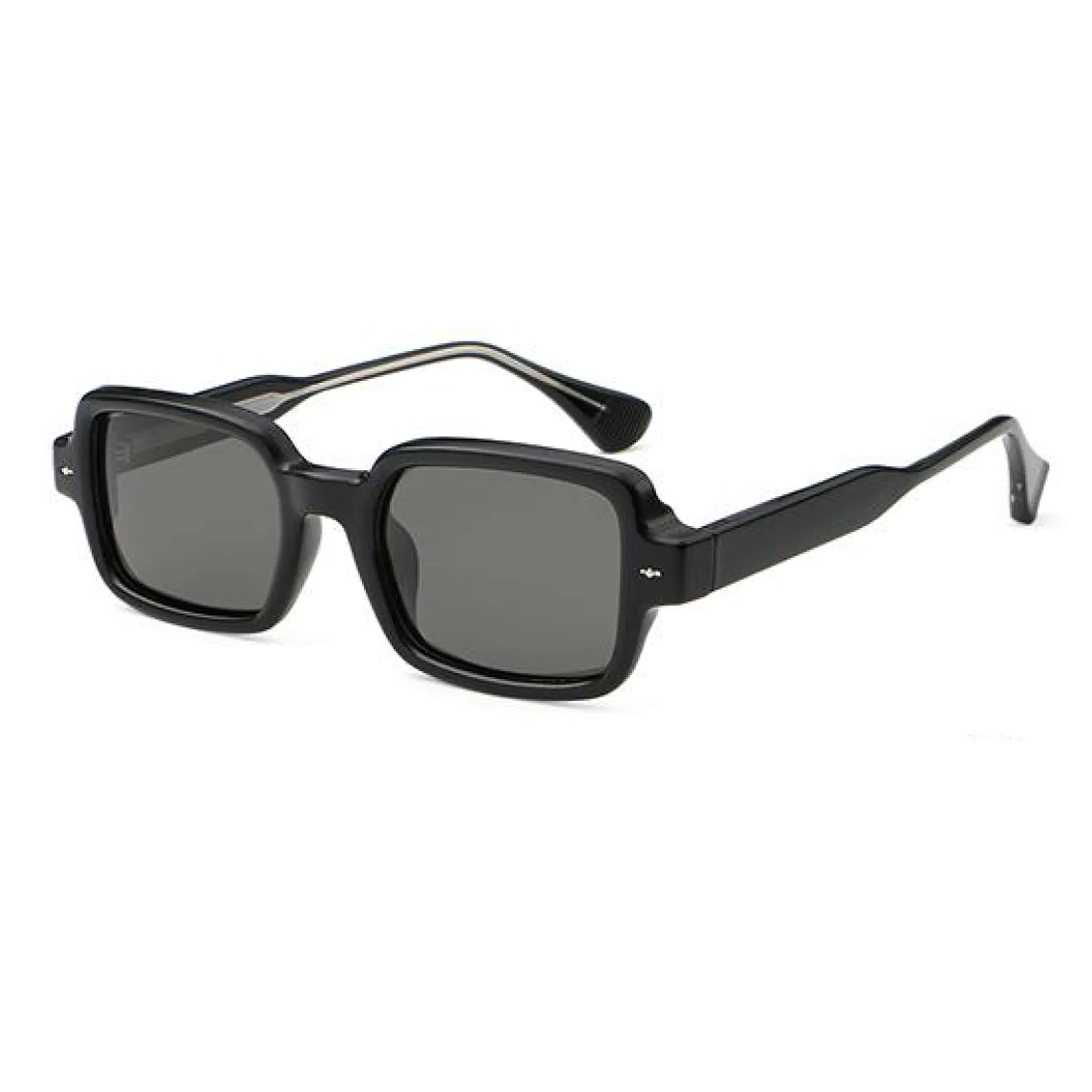 Fabricante de óculos retangulares PC JU-669803 - Joyiris