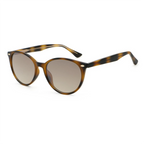 Fabricante de óculos Cat-Eye PC JU-6801 - Joyiris