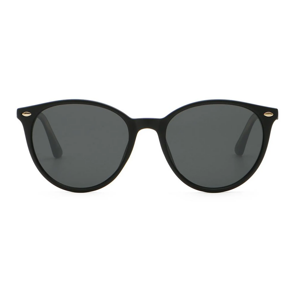 Fabricante de óculos Cat-Eye PC JU-6801 - Joyiris