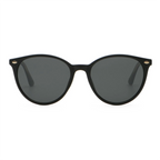 Fabricante de óculos Cat-Eye PC JU-6801 - Joyiris