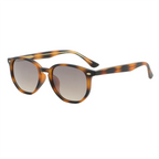 Fabricante de óculos Oval PC JU-6803 - Joyiris