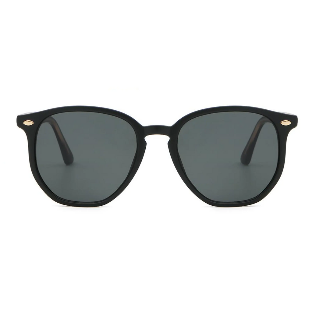 Fabricante de óculos Oval PC JU-6803 - Joyiris