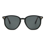 Fabricante de óculos Oval PC JU-6803 - Joyiris