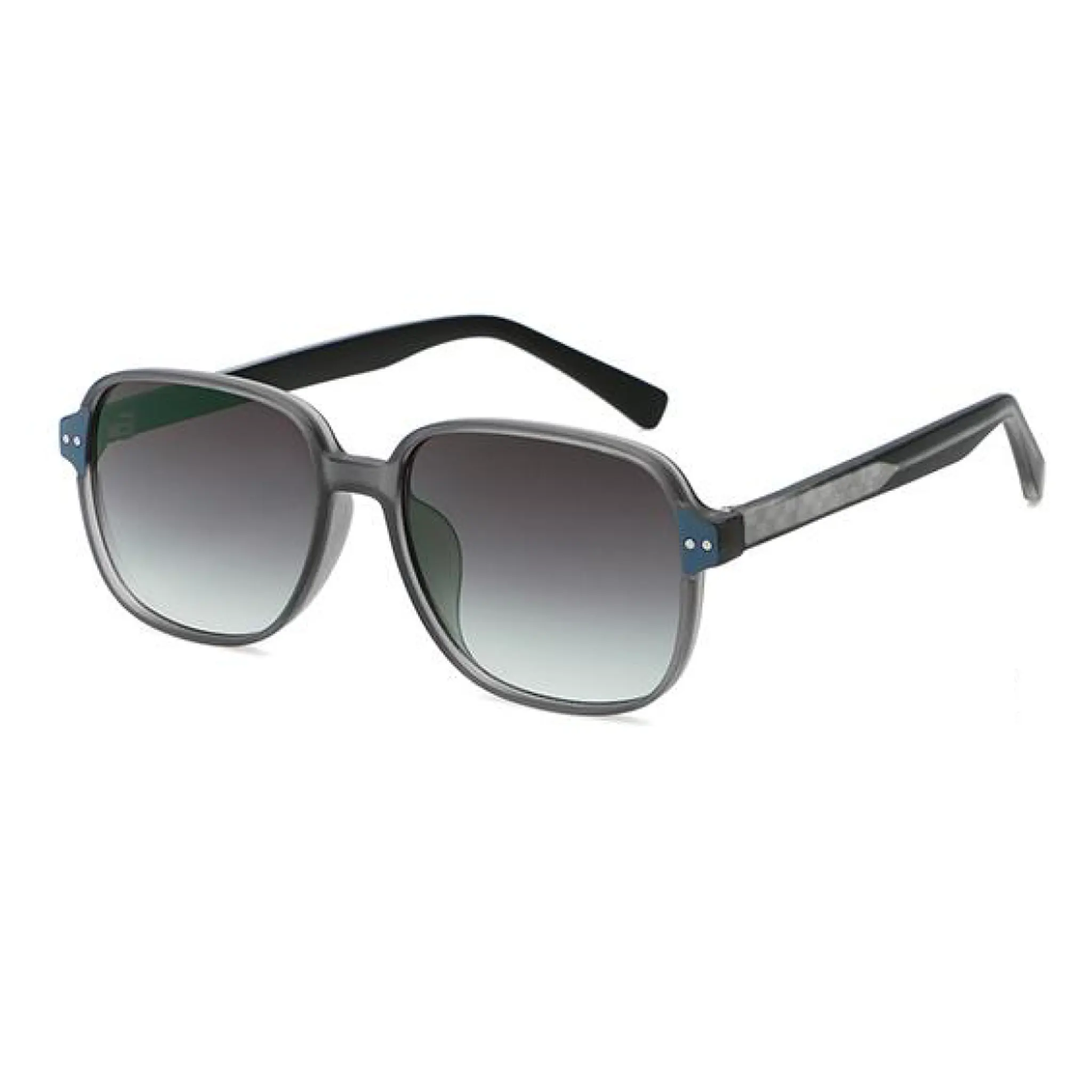 Square PC JU-6817 Glasses Manufacturer - Joyiris