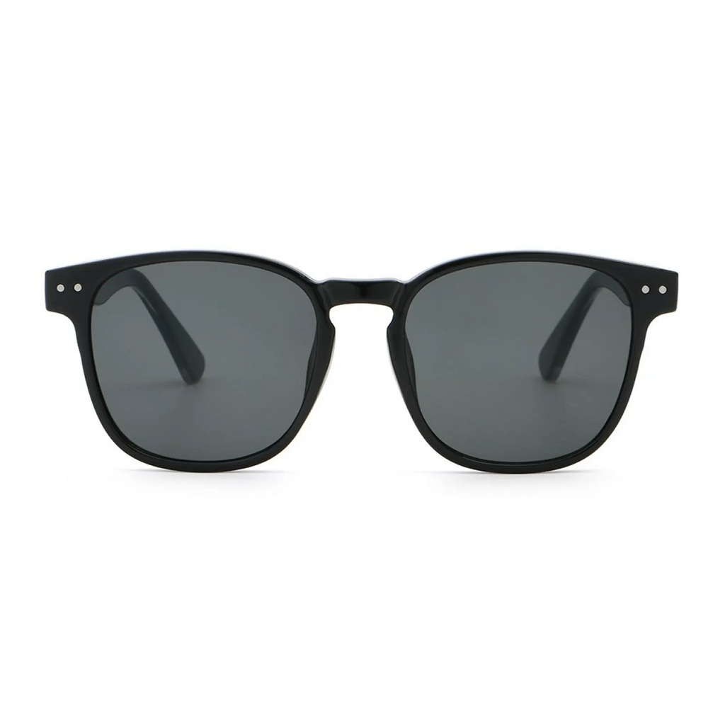 Fabricante de óculos Oval PC JU-6818 - Joyiris