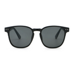 Fabricante de óculos Oval PC JU-6818 - Joyiris