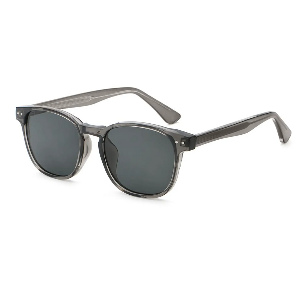 Fabricante de óculos Oval PC JU-6818 - Joyiris