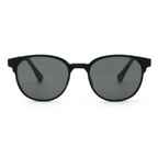 Fabricante de óculos Oval PC JU-6820 - Joyiris