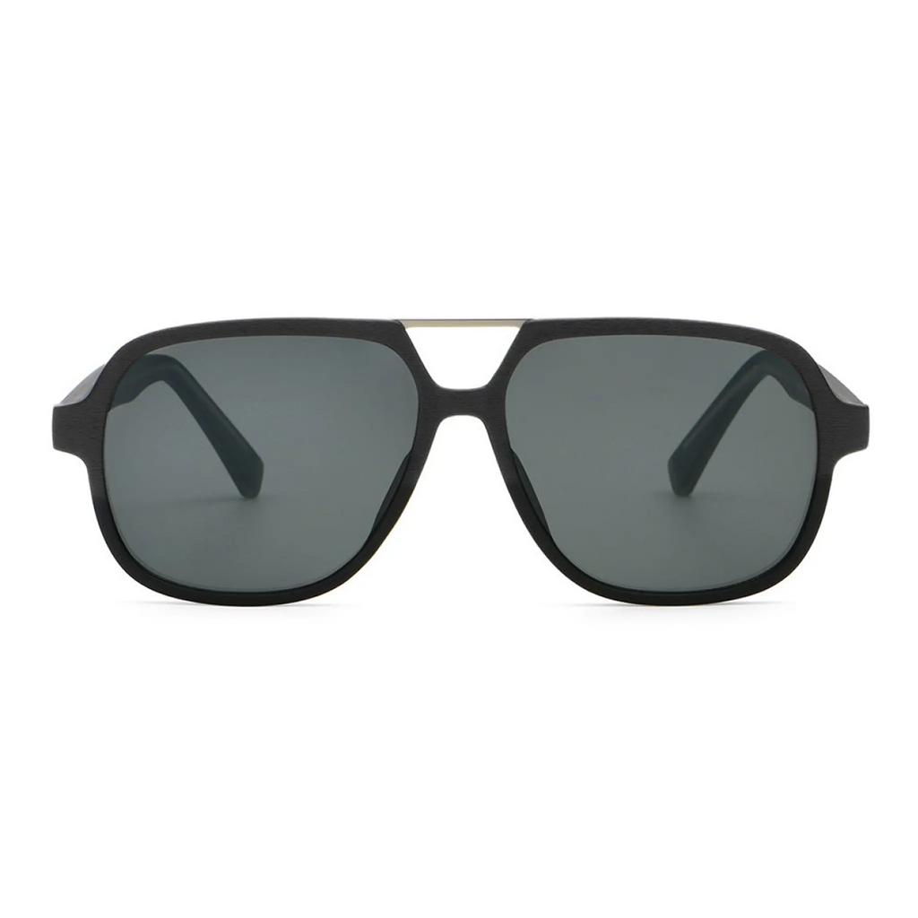 Fabricante de óculos retangulares combinados JU-6821 - Joyiris
