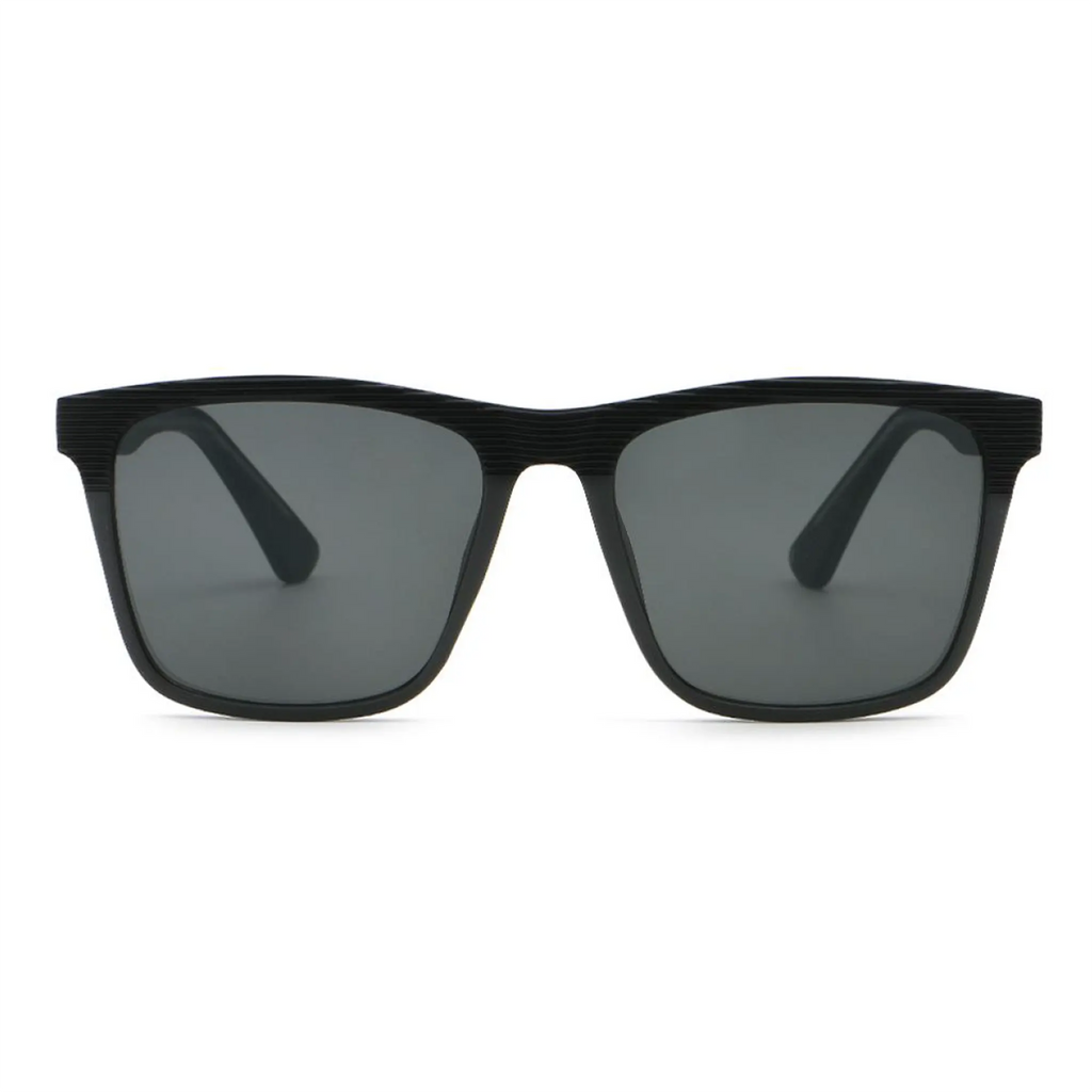 Fabricante de óculos Cat-Eye PC JU-6822 - Joyiris