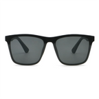 Fabricante de óculos Cat-Eye PC JU-6822 - Joyiris