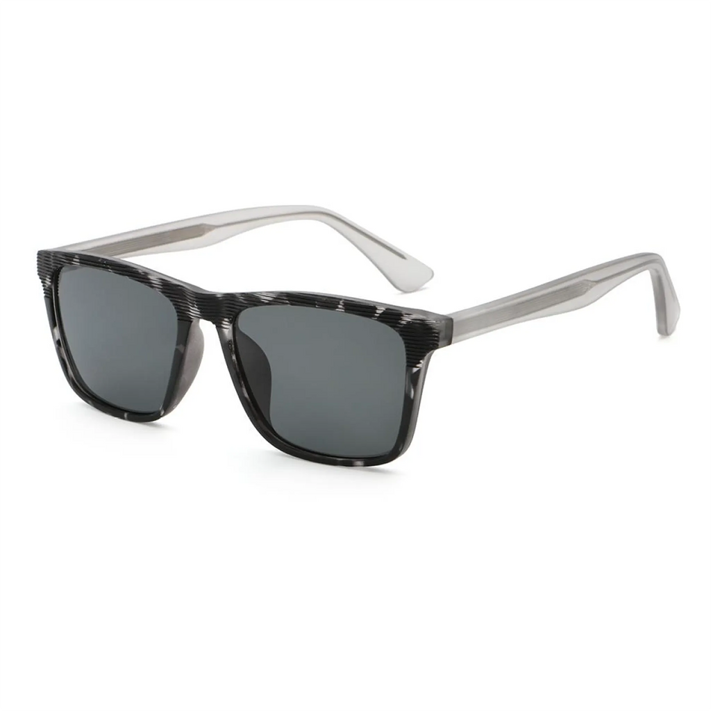 Fabricante de óculos Cat-Eye PC JU-6822 - Joyiris
