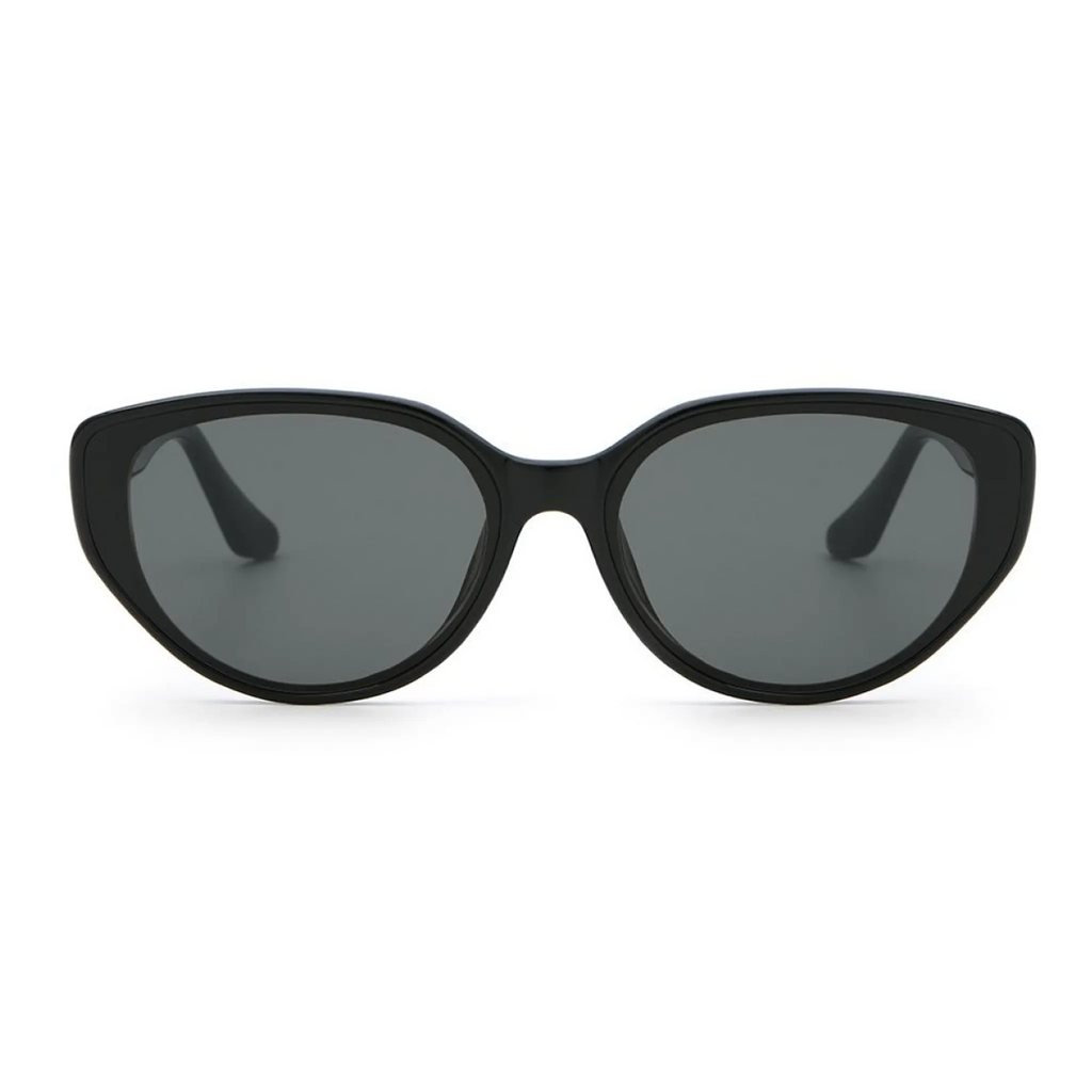 Fabricante de óculos Cat-Eye PC JU-82096 - Joyiris