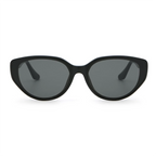 Fabricante de óculos Cat-Eye PC JU-82096 - Joyiris