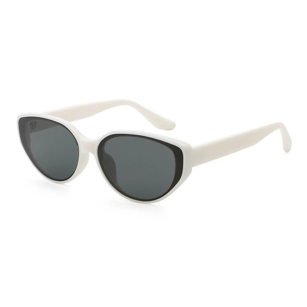 Fabricante de óculos Cat-Eye PC JU-82096 - Joyiris
