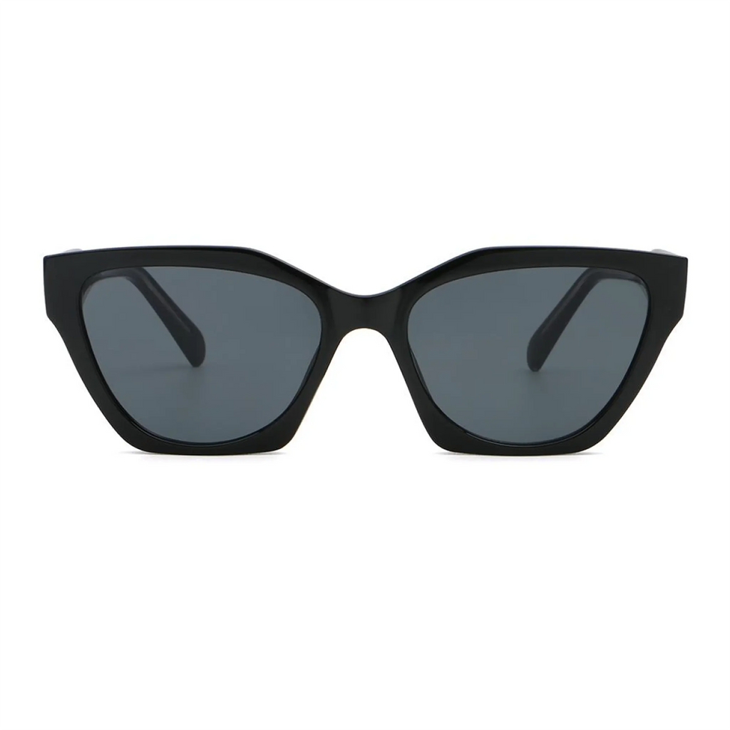 Fabricante de óculos Cat-Eye PC JU-8841 - Joyiris