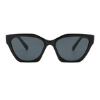 Fabricante de óculos Cat-Eye PC JU-8841 - Joyiris