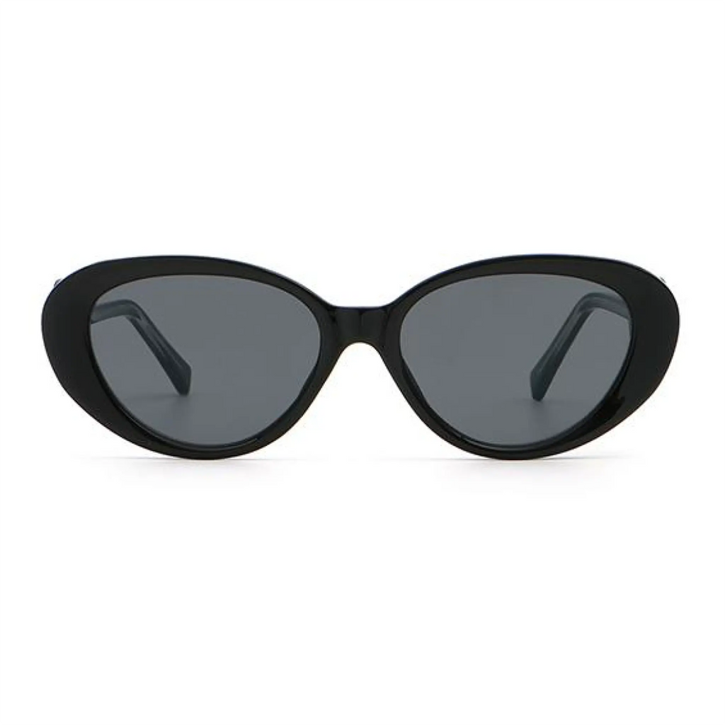 Fabricante de óculos Cat-Eye PC JU-8842 - Joyiris