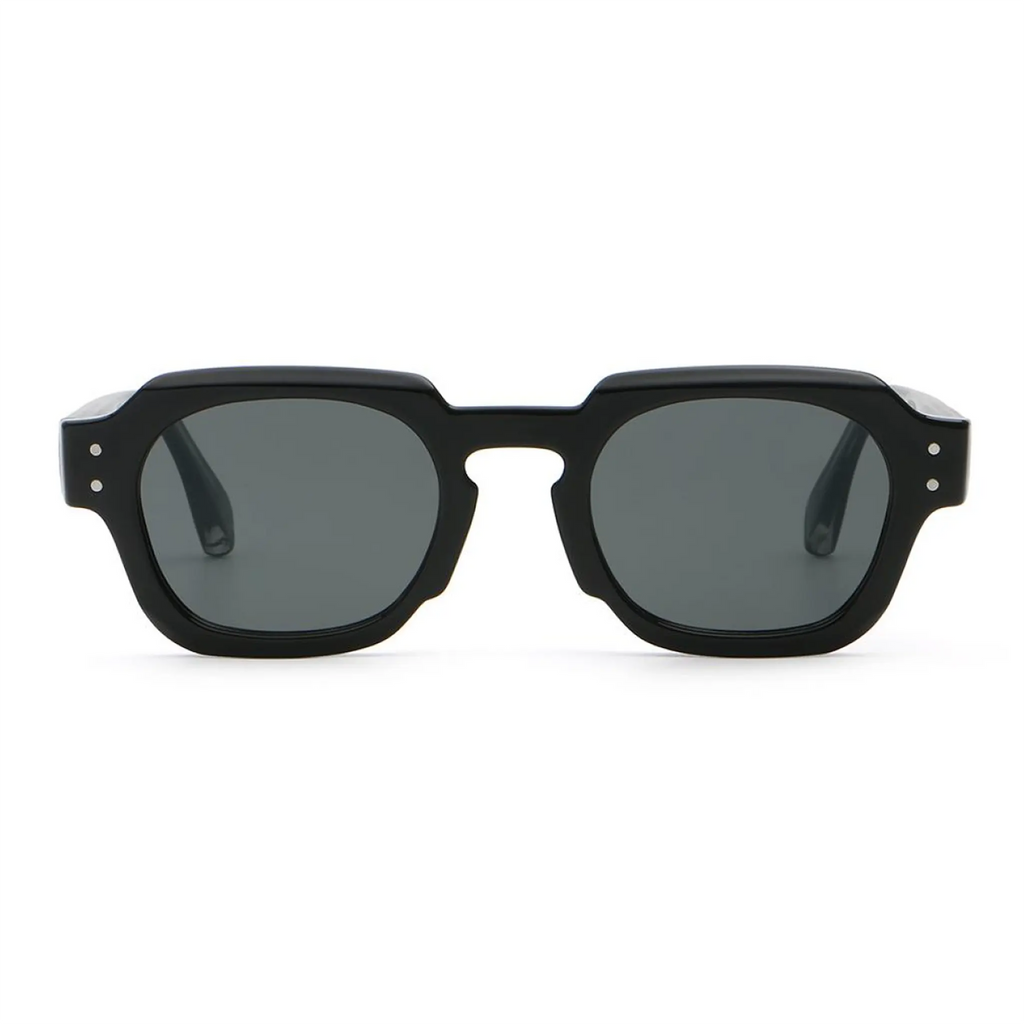 Fabricante de óculos retangulares PC JU-8847 - Joyiris