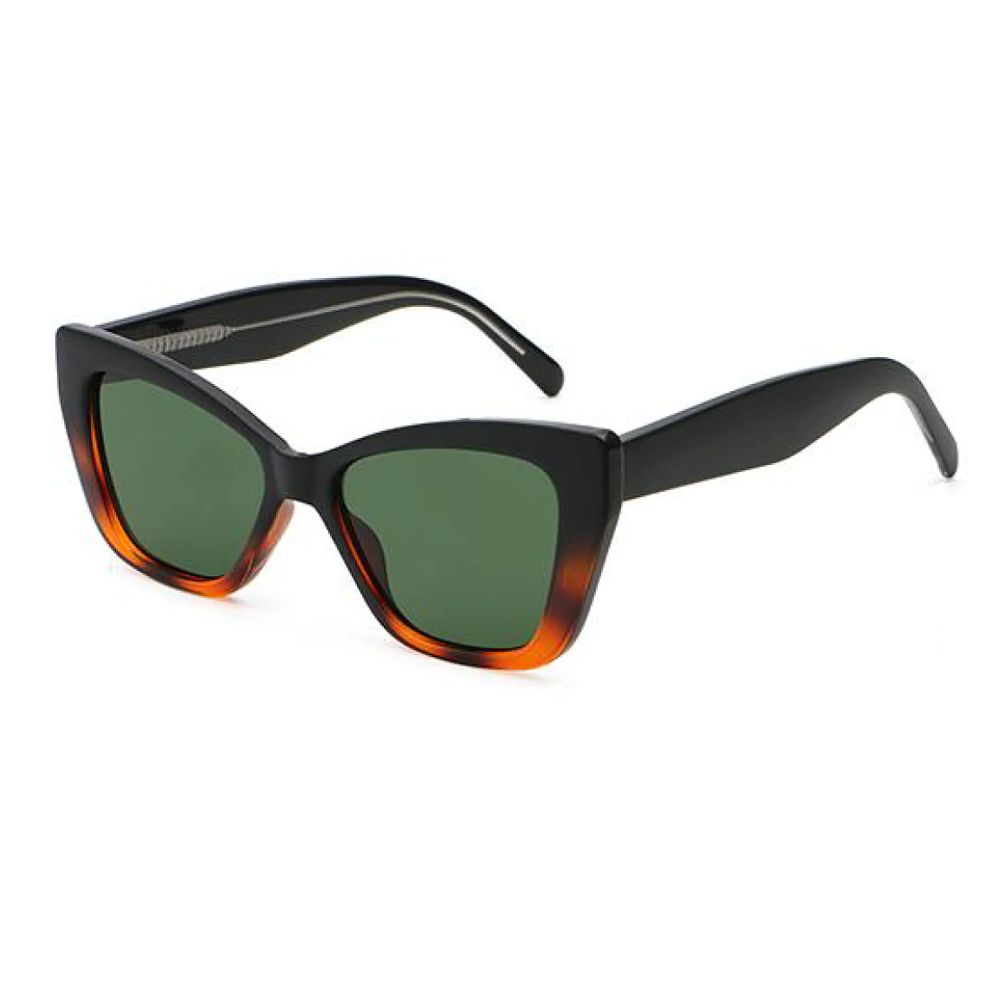 Cat-Eye PC JU-8849 Glasses Manufacturer - Joyiris