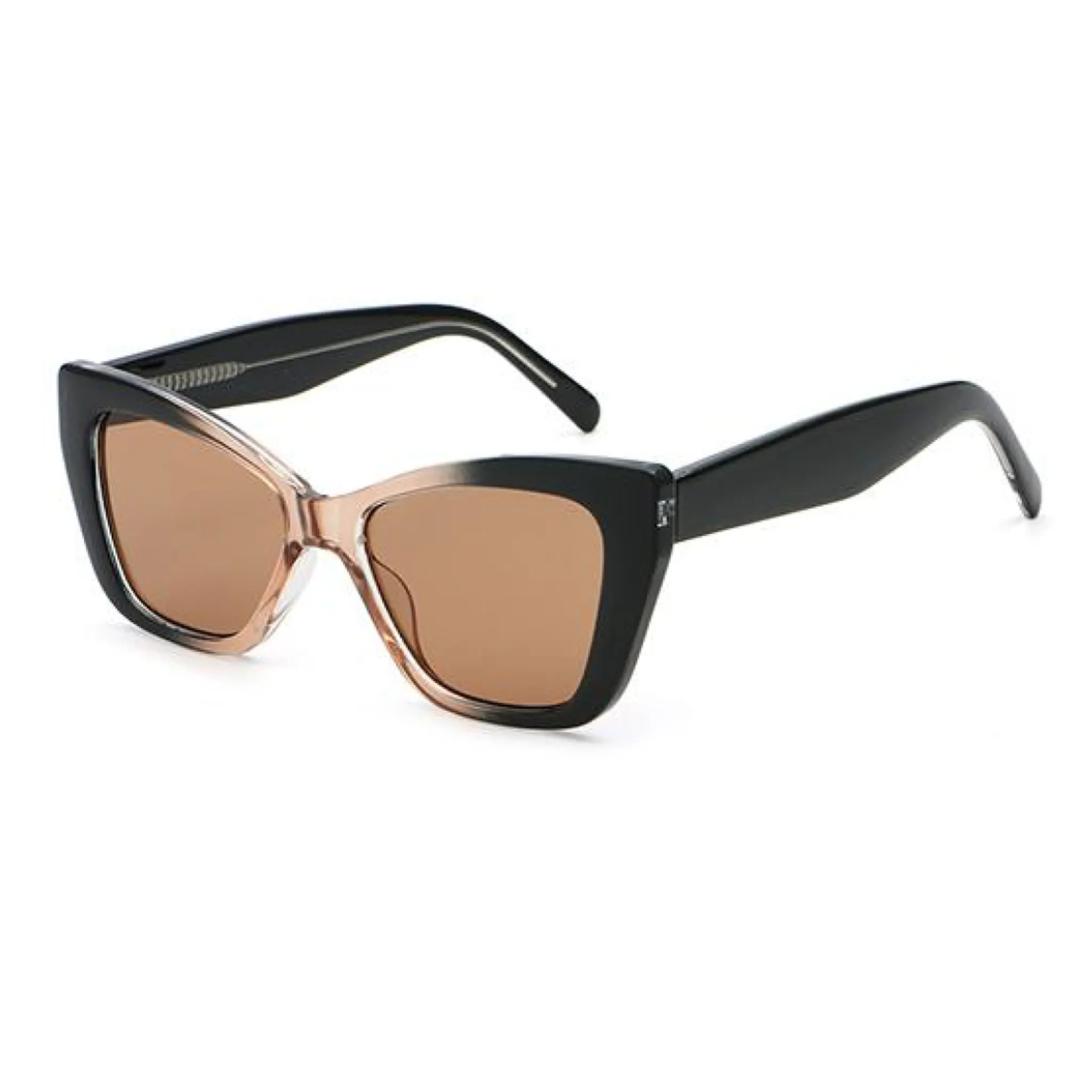 Cat-Eye PC JU-8849 Glasses Manufacturer - Joyiris