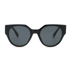 Fabricante de óculos Oval PC JU-8862 - Joyiris