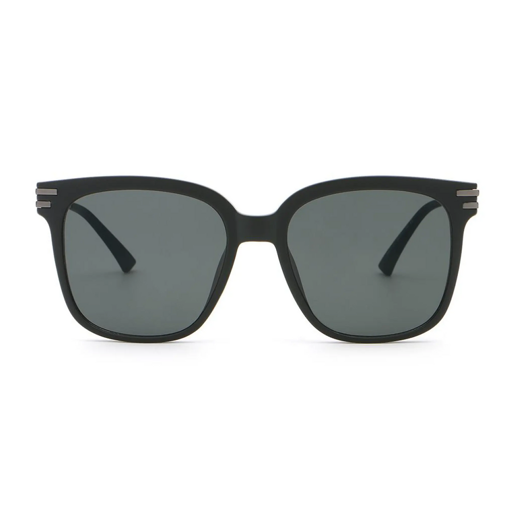 Fabricante de óculos retangulares combinados JU-8871 - Joyiris