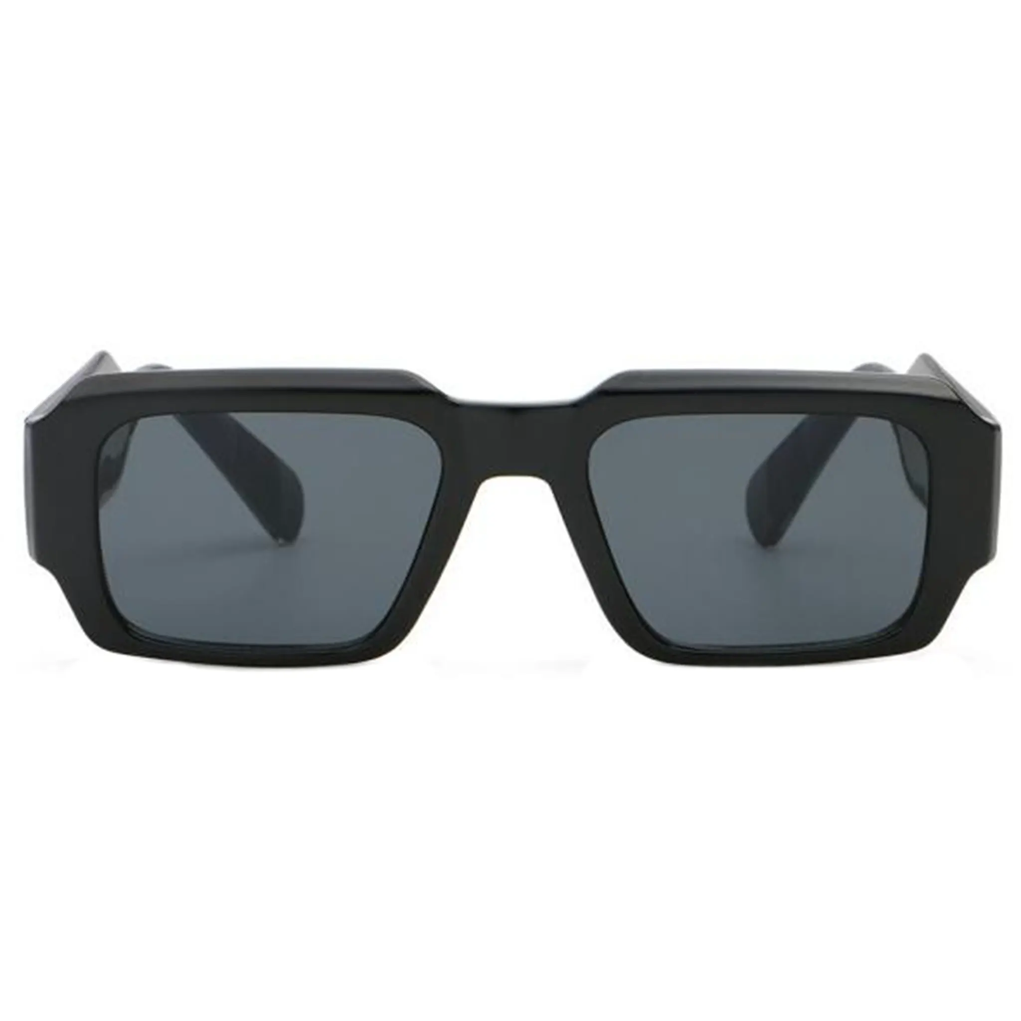 Fabricante de óculos retangulares PC JU-9833 - Joyiris