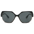 Fabricante de óculos Oval PC JU-9834 - Joyiris