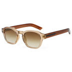 Fabricante de óculos Oval PC JU-9857 - Joyiris