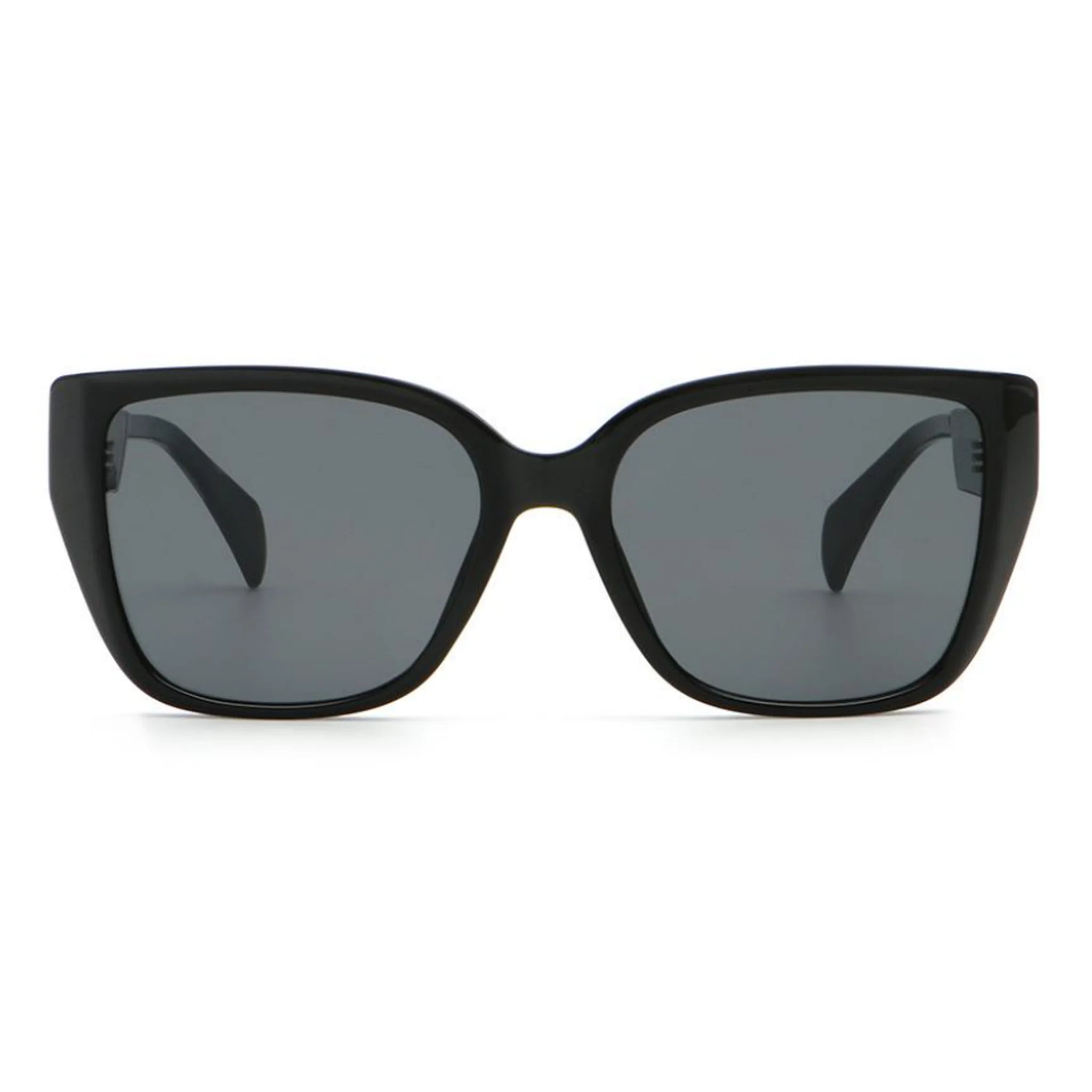 Cat-Eye PC JU-9899 Glasses Manufacturer - Joyiris