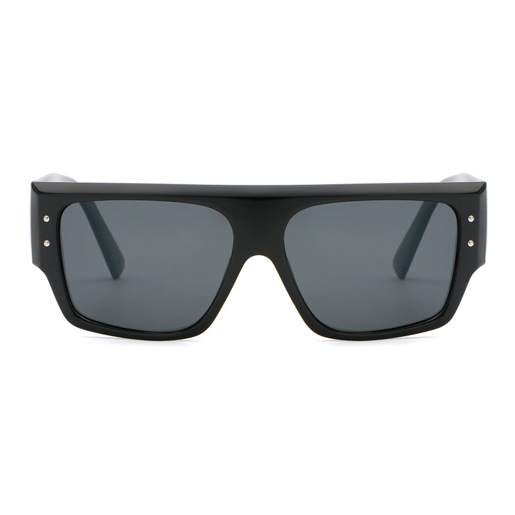 Fabricante de óculos retangulares PC JU-BZ002 - Joyiris